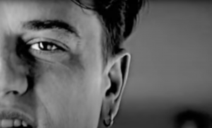 Mehr über den Artikel erfahren diseases for kisses