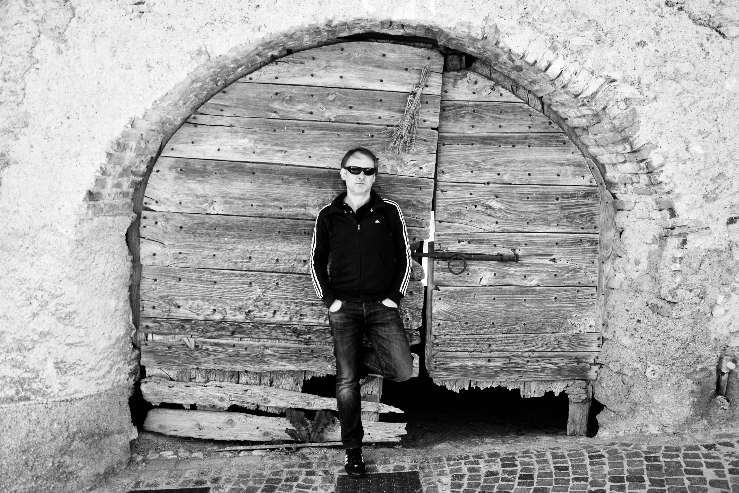 Mehr über den Artikel erfahren Sein