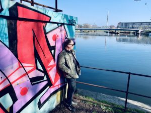 Mehr über den Artikel erfahren Smiley