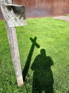 Mehr über den Artikel erfahren Der Tag