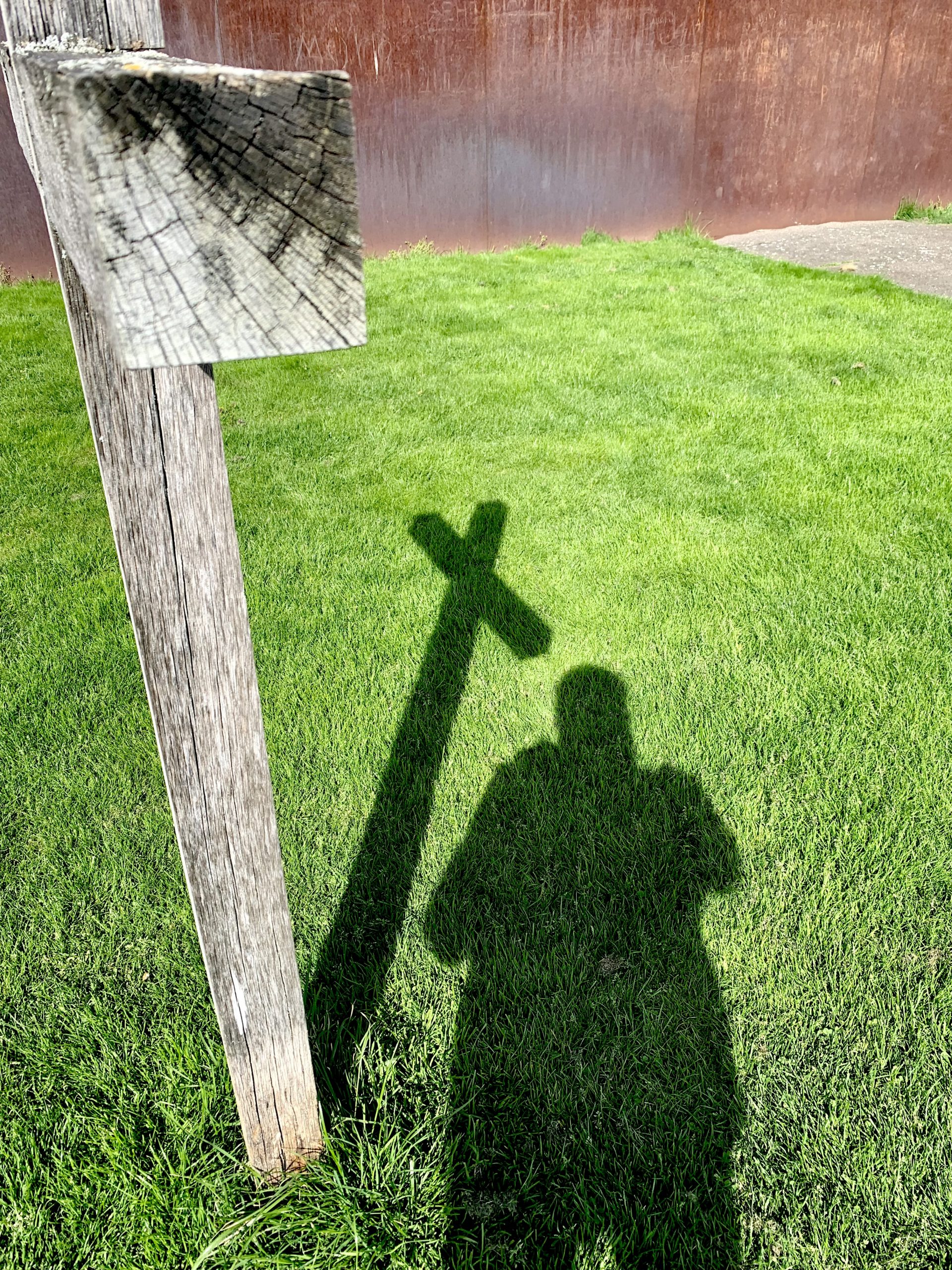 Mehr über den Artikel erfahren Der Tag