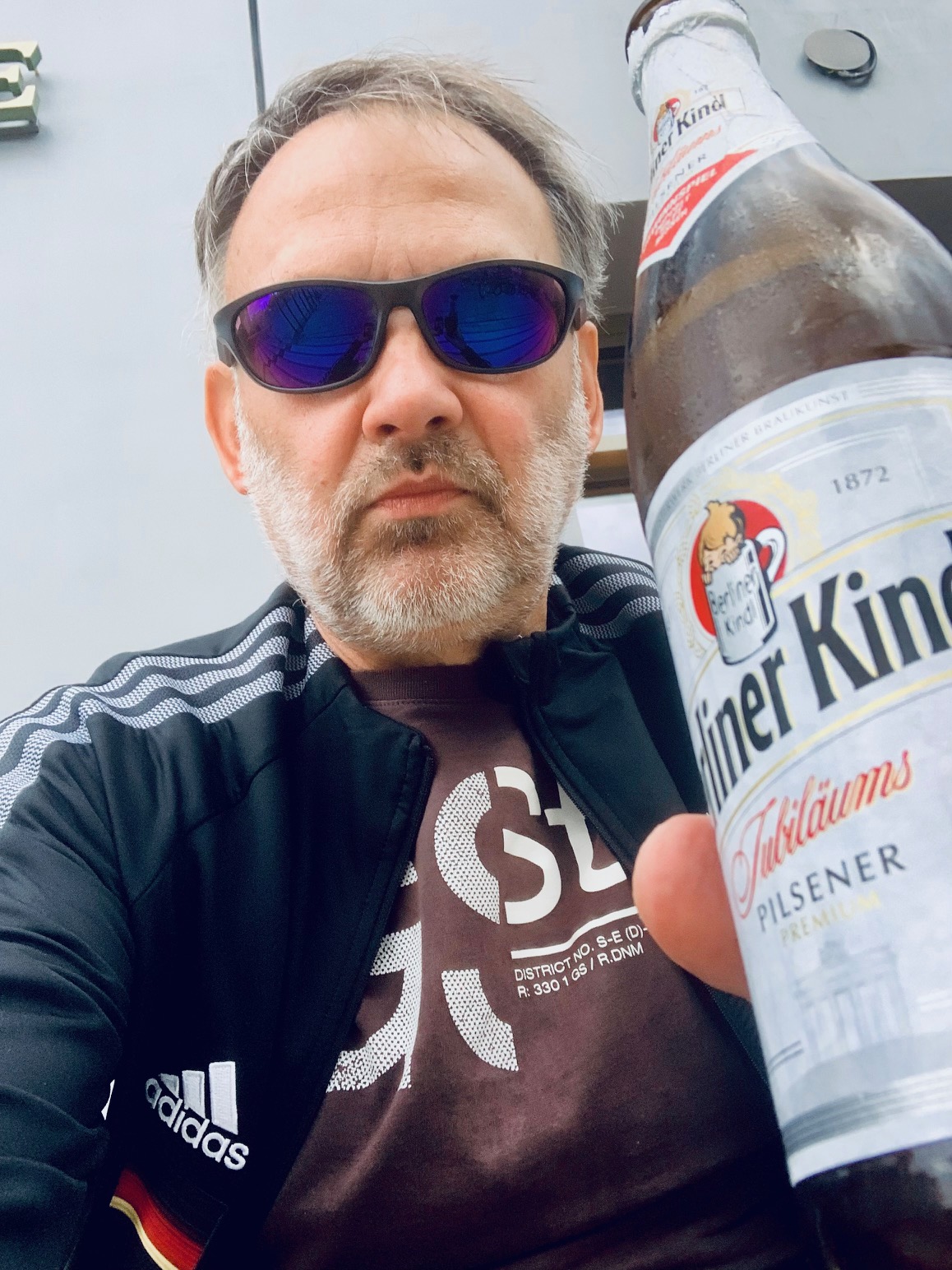 Mehr über den Artikel erfahren Herz