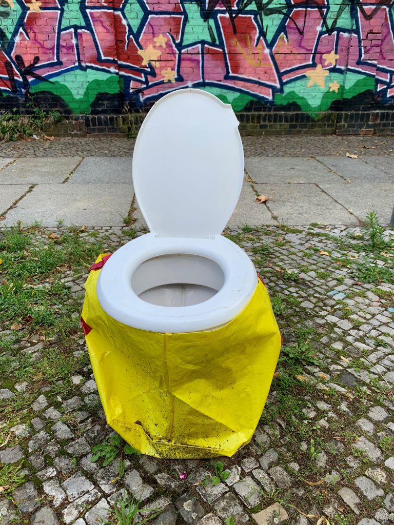 Mehr über den Artikel erfahren Sommer