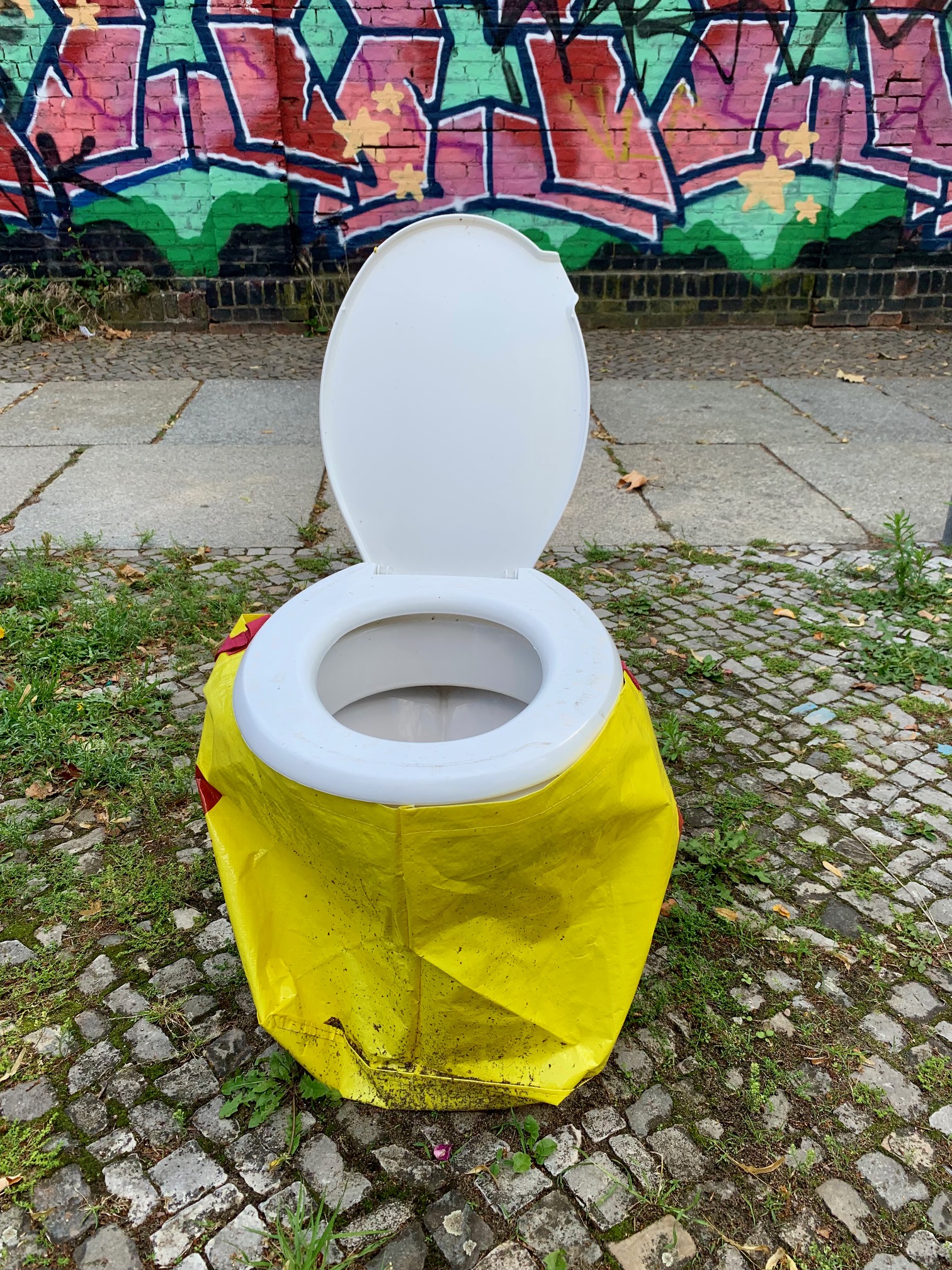 Mehr über den Artikel erfahren Sommer