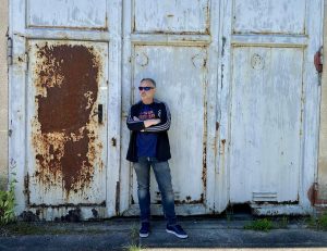 Mehr über den Artikel erfahren Stein