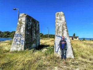 Mehr über den Artikel erfahren Glück