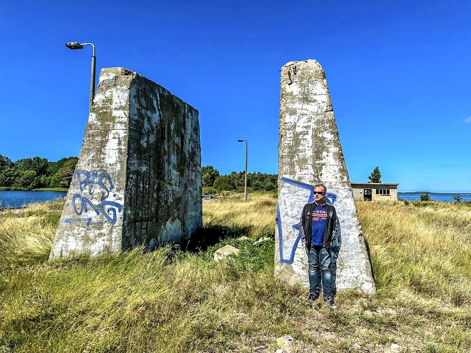 Mehr über den Artikel erfahren Glück